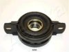 MITSUBISHI MB154199 Bearing, propshaft centre bearing